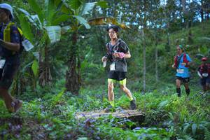 BIB: 
                            <button type="button" onclick="openModal(21746759)" class="btn btn-primary btn-sm float-right btn-popup" data-toggle="modal" data-target=".modal-high-quality">
                        <i class="fas fa-shopping-cart"></i> Add to Cart
                    </button>
                                            <button type="button" onclick="isThisMe(21746759, true)" class="btn btn-success btn-sm float-right btn-popup btn-isme hidden" data-toggle="tooltip" data-placement="bottom" title="นี่คือรูปของคุณใช่ไหม คลิกที่นี่เพื่อเอาเข้าอัลบั้ม">
                        <i class="fas fa-plus"></i> Add to album
                    </button>
                    <button type="button" onclick="isThisMe(21746759, false)" class="btn btn-warning btn-sm float-right btn-popup btn-isnotme hidden">
                        <i class="fas fa-ban"></i> Remove from album
                    </button>